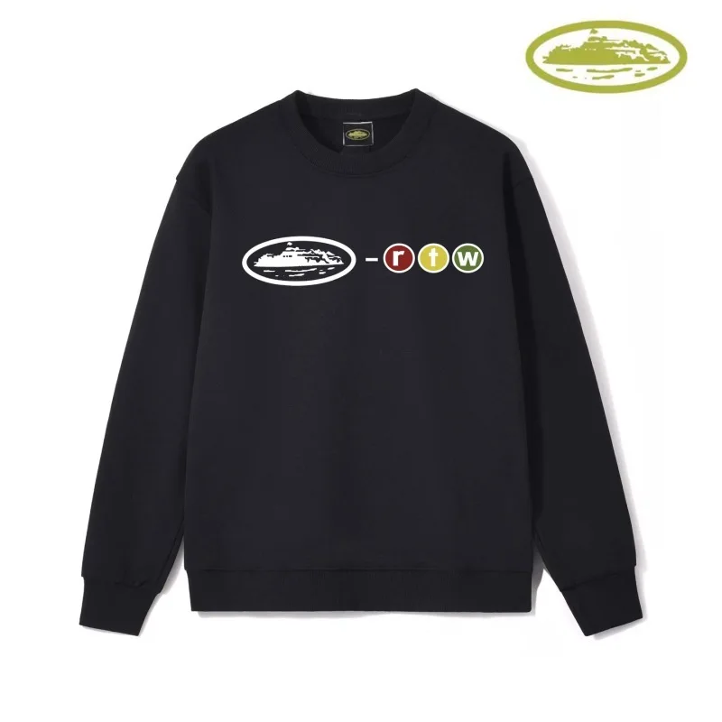 Corteiz S-2XL astxC1041 (8)